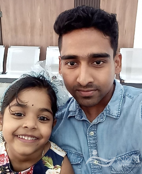 VISHNUDAS P H